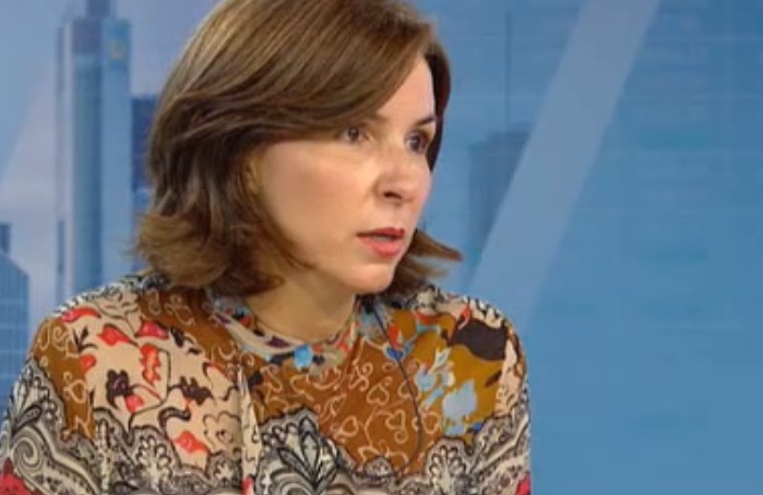 1 6 млрд лв са заложени на карта Ще ги получим